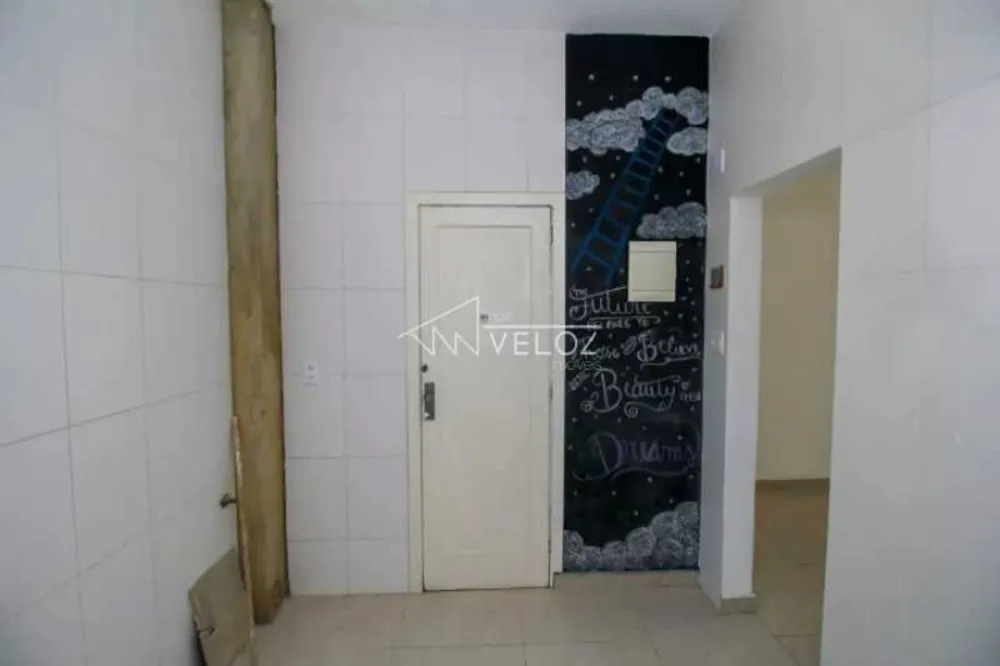 Apartamento, 2 quartos, 63 m² - Foto 24