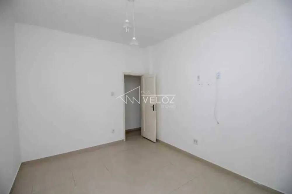 Apartamento, 2 quartos, 63 m² - Foto 20