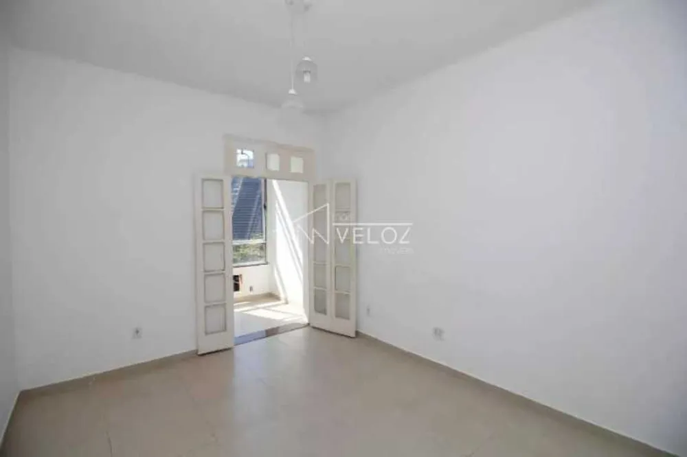 Apartamento, 2 quartos, 63 m² - Foto 14