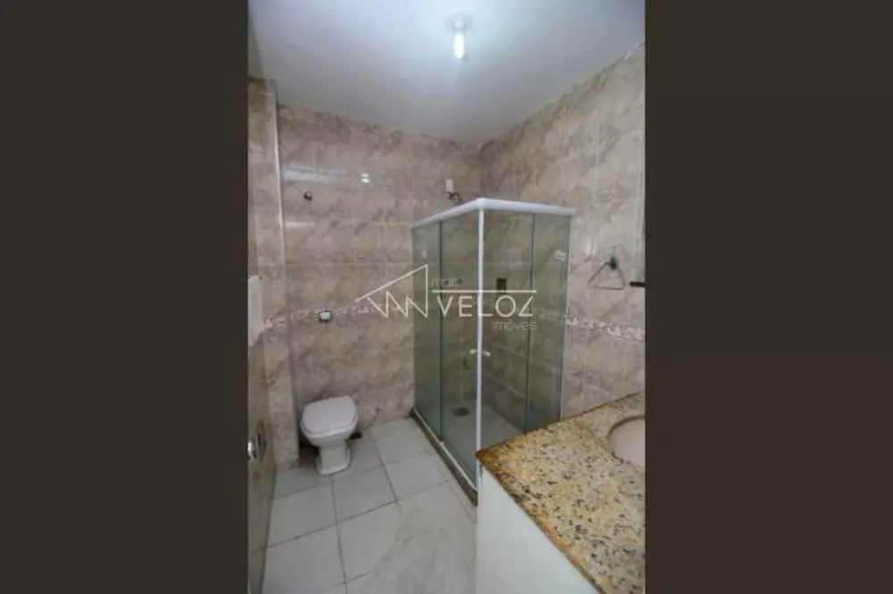 Apartamento, 2 quartos, 63 m² - Foto 27