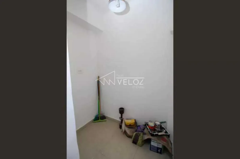 Apartamento, 2 quartos, 63 m² - Foto 7