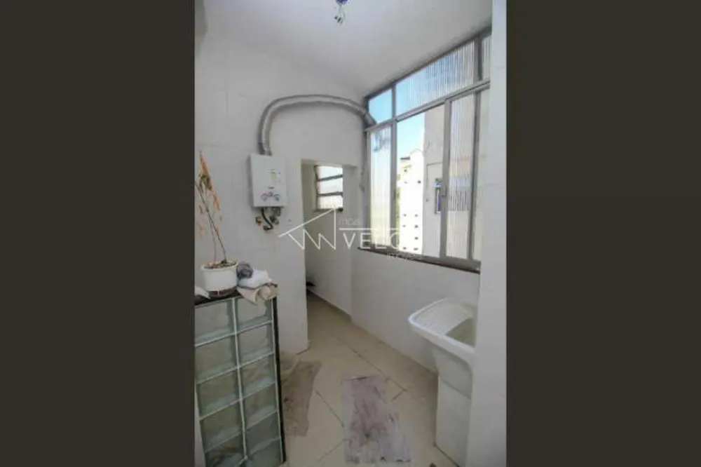 Apartamento, 2 quartos, 63 m² - Foto 25