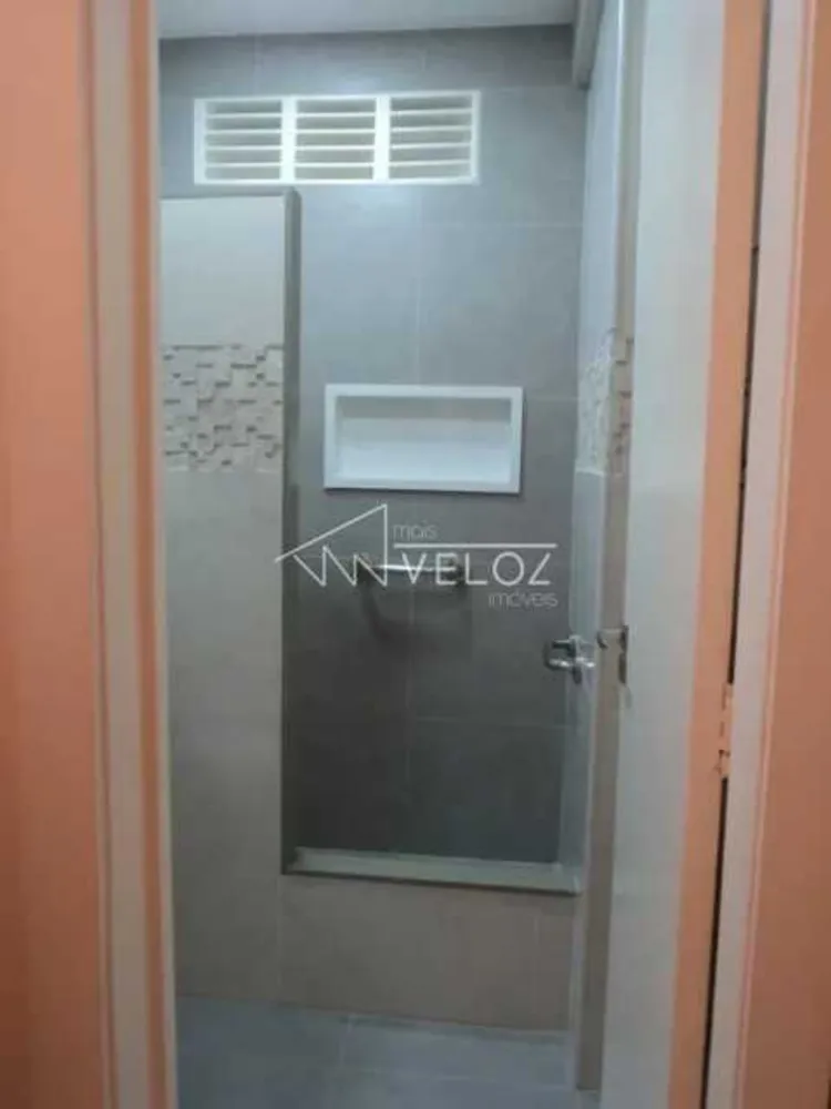 Apartamento, 2 quartos, 78 m² - Foto 18