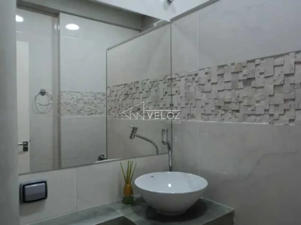 Apartamento, 2 quartos, 78 m² - Foto 2