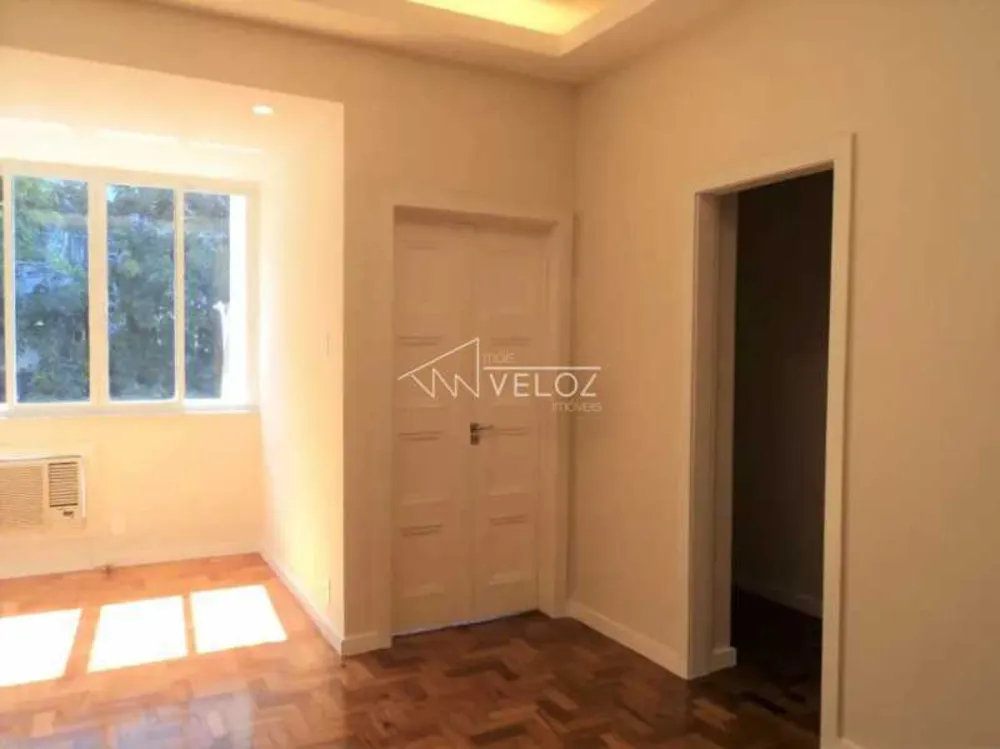 Apartamento, 2 quartos, 78 m² - Foto 4