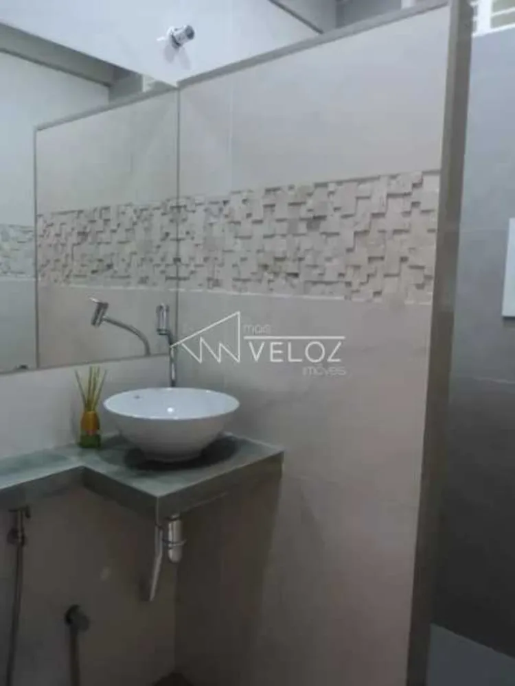 Apartamento, 2 quartos, 78 m² - Foto 21
