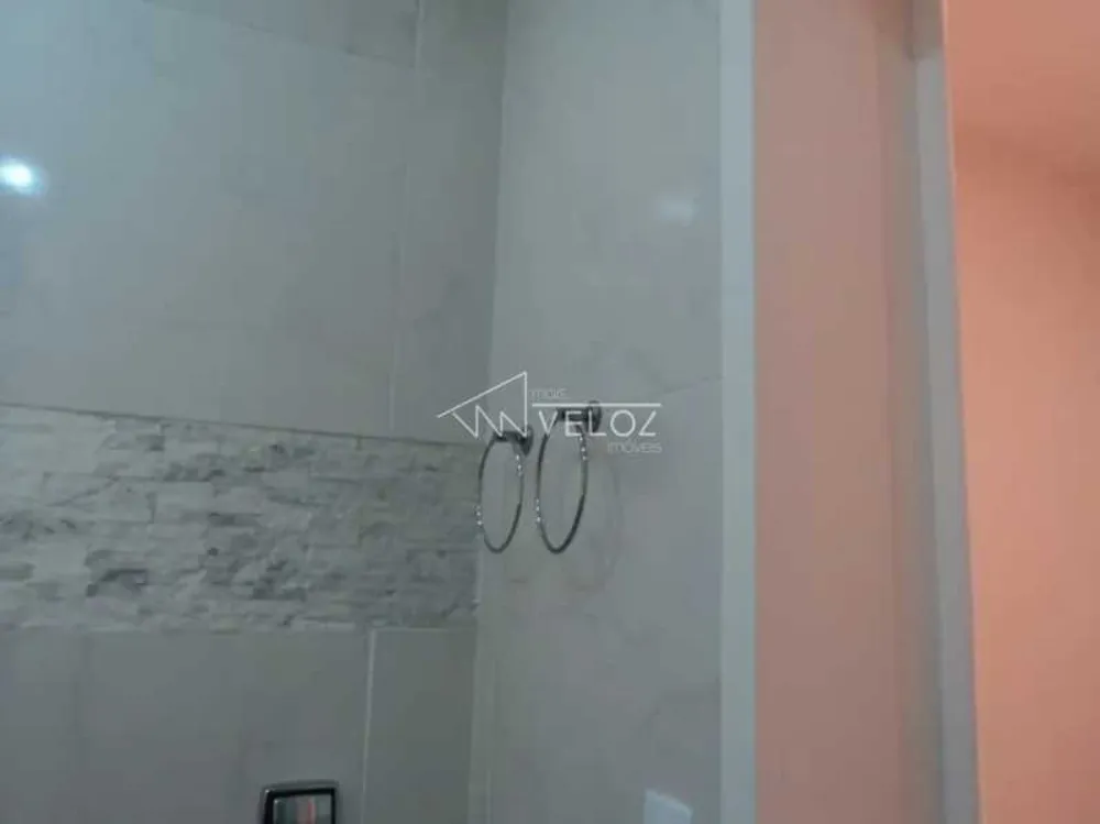 Apartamento, 2 quartos, 78 m² - Foto 16