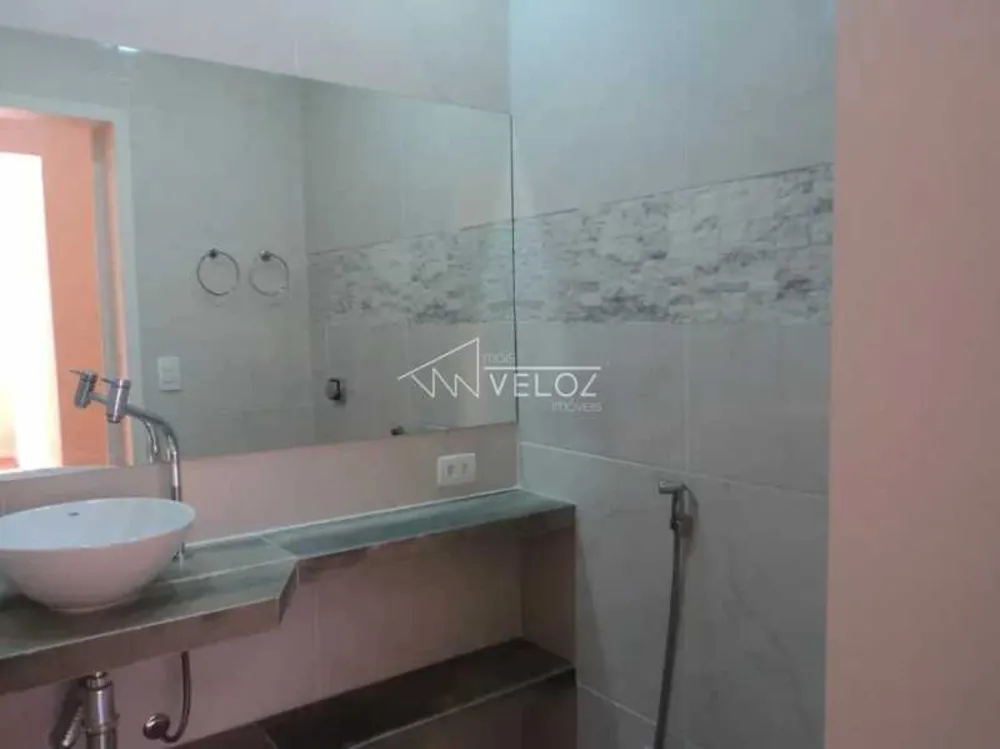Apartamento, 2 quartos, 78 m² - Foto 12