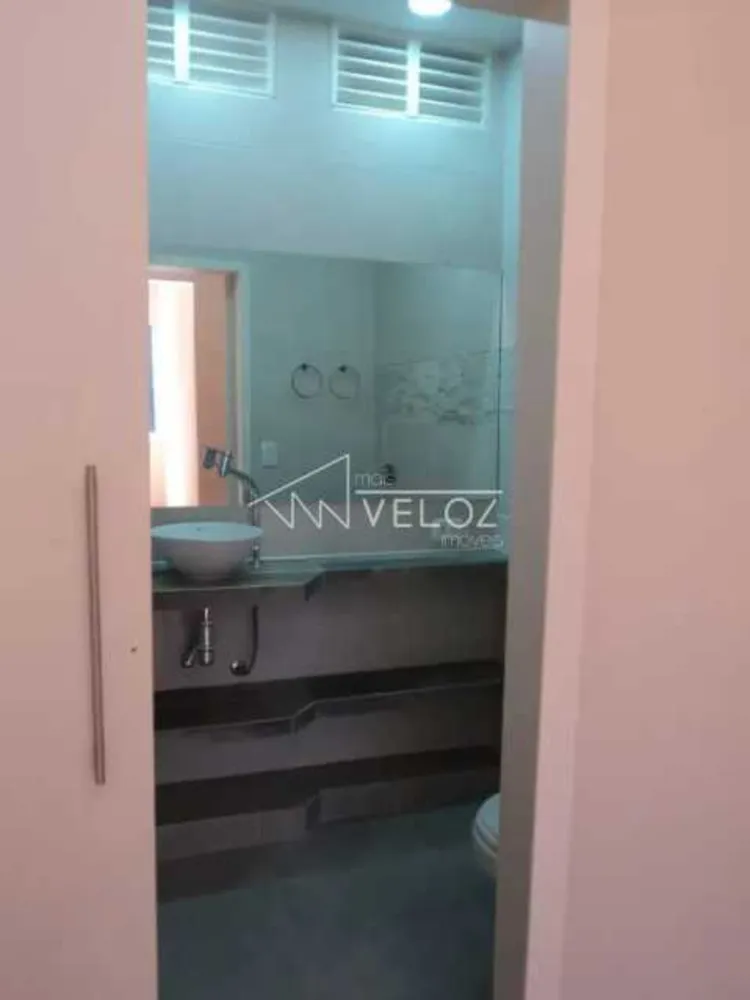 Apartamento, 2 quartos, 78 m² - Foto 17