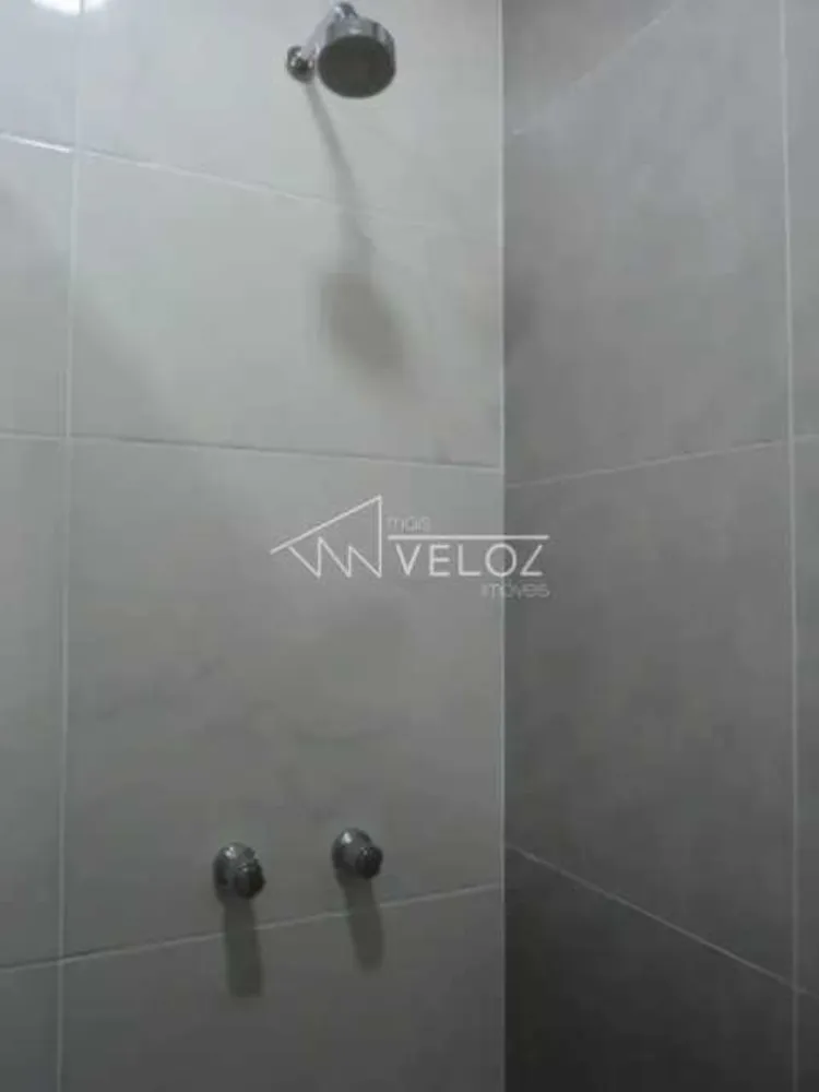 Apartamento, 2 quartos, 78 m² - Foto 20