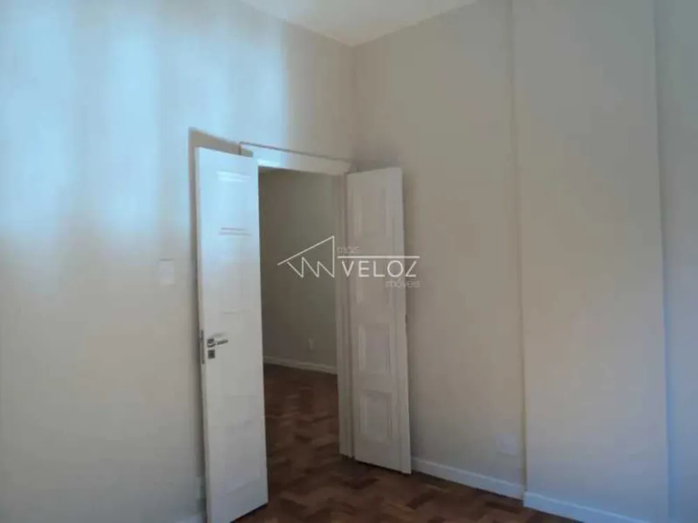 Apartamento, 2 quartos, 78 m² - Foto 10