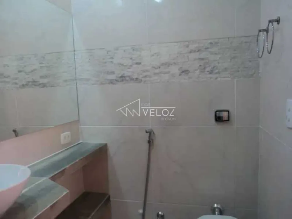 Apartamento, 2 quartos, 78 m² - Foto 14