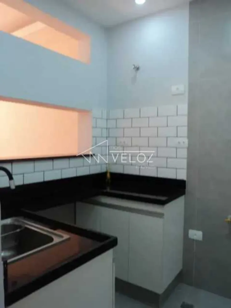 Apartamento, 2 quartos, 78 m² - Foto 24