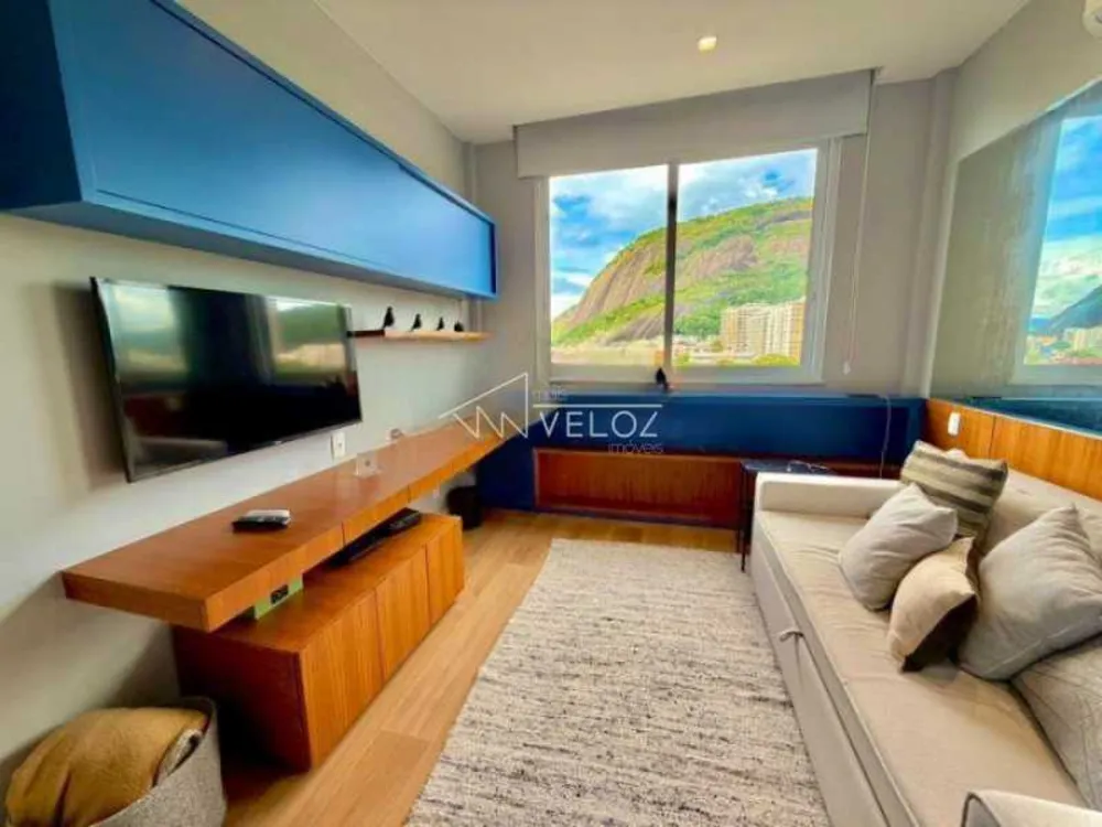 Apartamento, 3 quartos, 97 m² - Foto 12