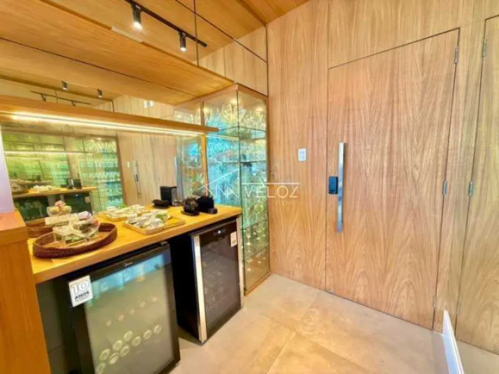 Apartamento, 3 quartos, 97 m² - Foto 4