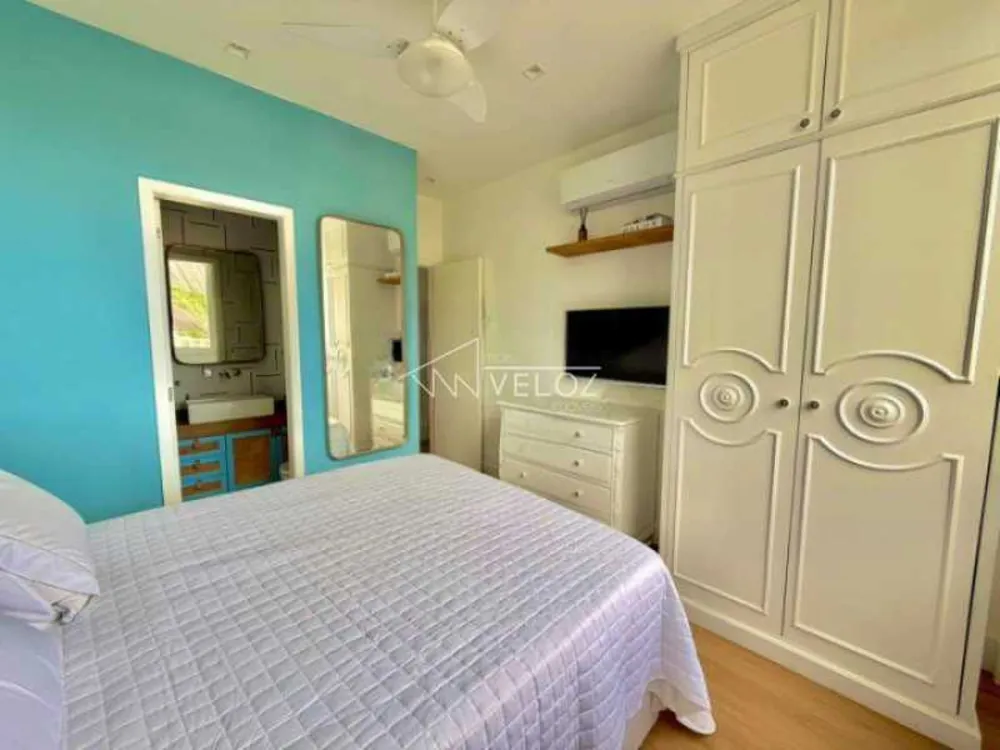 Apartamento, 3 quartos, 97 m² - Foto 18