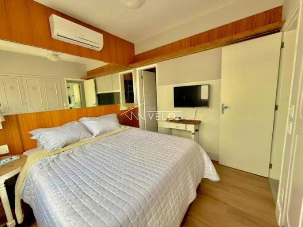 Apartamento, 3 quartos, 97 m² - Foto 15
