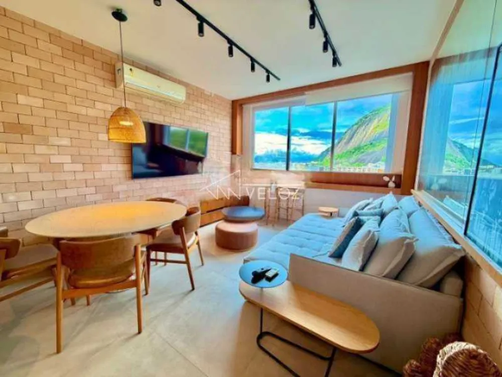 Apartamento, 3 quartos, 97 m² - Foto 14