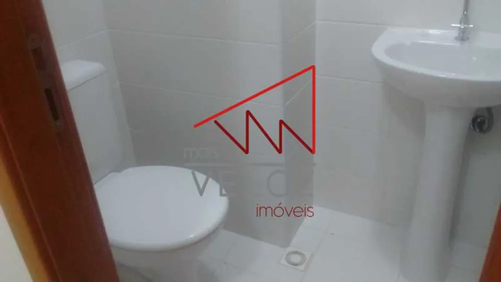 Sala-Conjunto, 26 m² - Foto 17