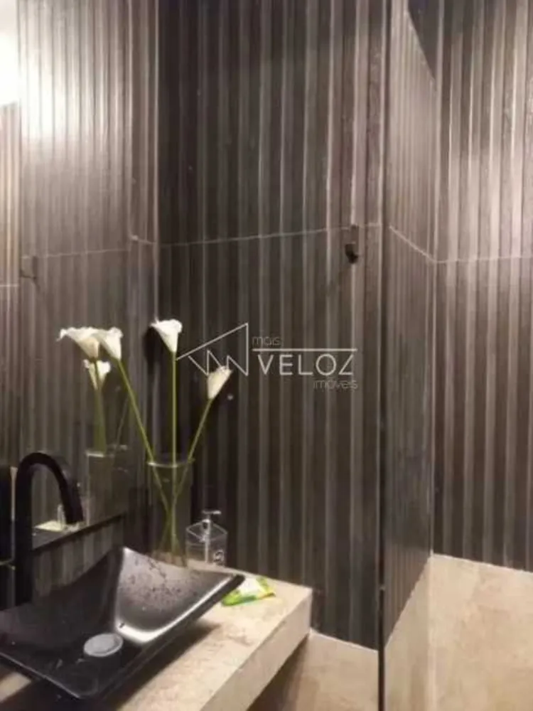 Sala-Conjunto, 27 m² - Foto 20
