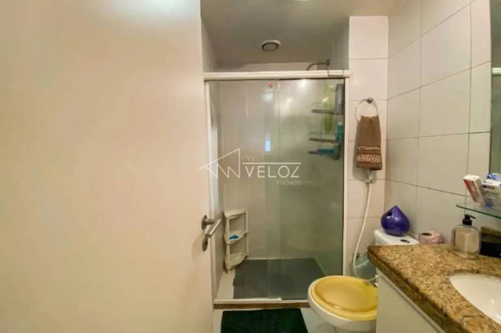 Apartamento, 3 quartos, 130 m² - Foto 3