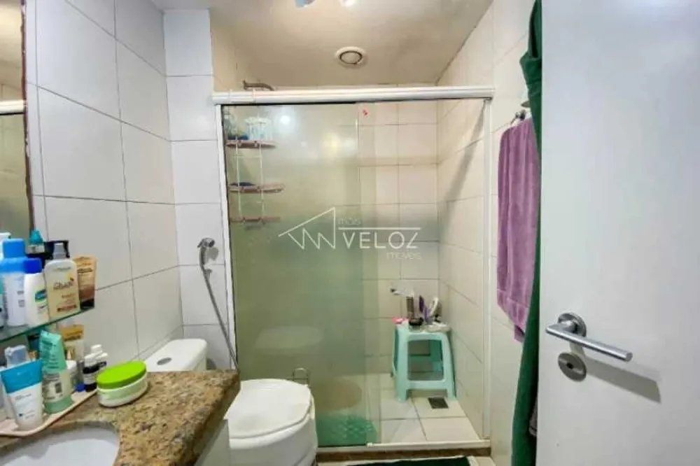 Apartamento, 3 quartos, 130 m² - Foto 24