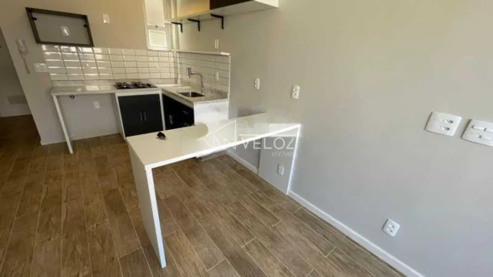 Apartamento, 1 quarto, 28 m² - Foto 21