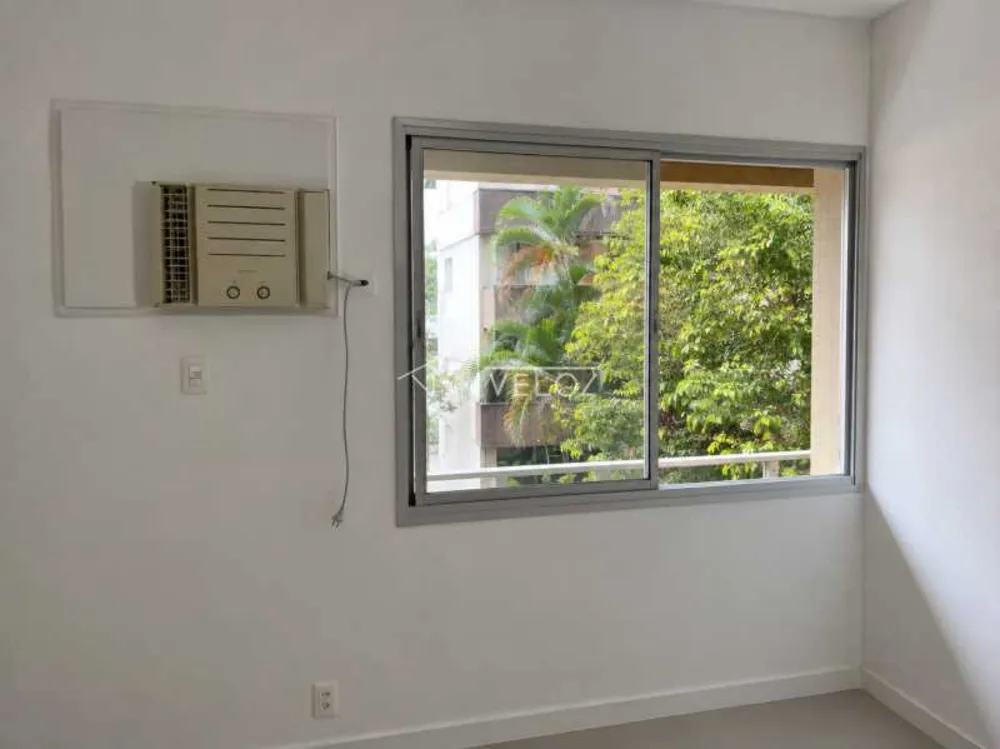 Apartamento, 2 quartos, 87 m² - Foto 18