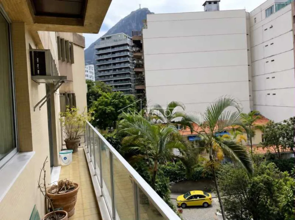 Apartamento, 2 quartos, 87 m² - Foto 20