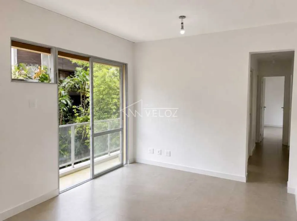 Apartamento, 2 quartos, 87 m² - Foto 10
