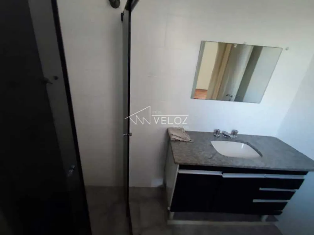 Apartamento, 2 quartos, 58 m² - Foto 25