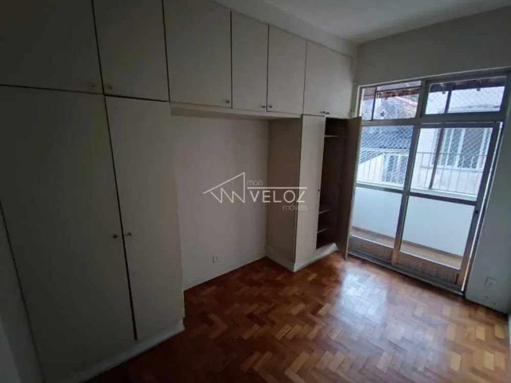 Apartamento, 2 quartos, 58 m² - Foto 15