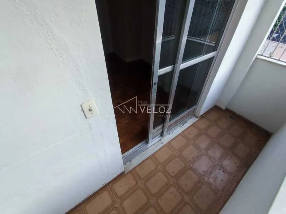 Apartamento, 2 quartos, 58 m² - Foto 1