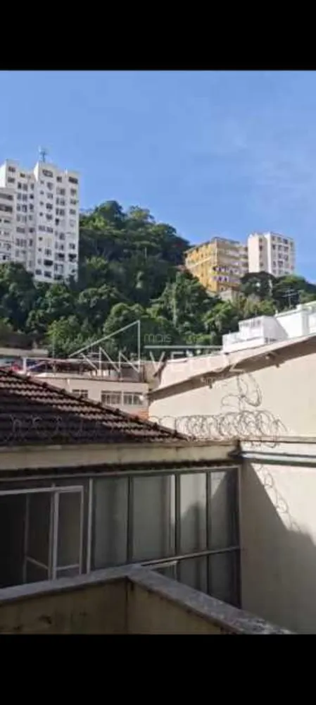 Apartamento, 1 quarto, 52 m² - Foto 23
