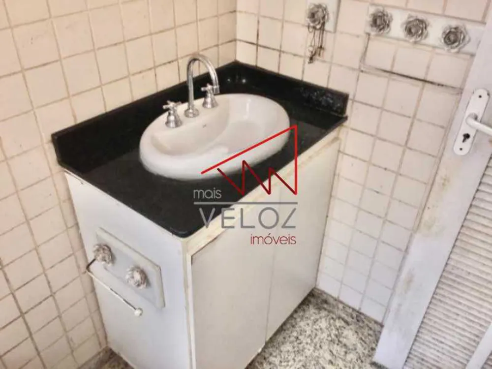 Apartamento, 2 quartos, 70 m² - Foto 15