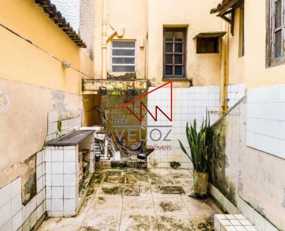 Apartamento, 2 quartos, 70 m² - Foto 7