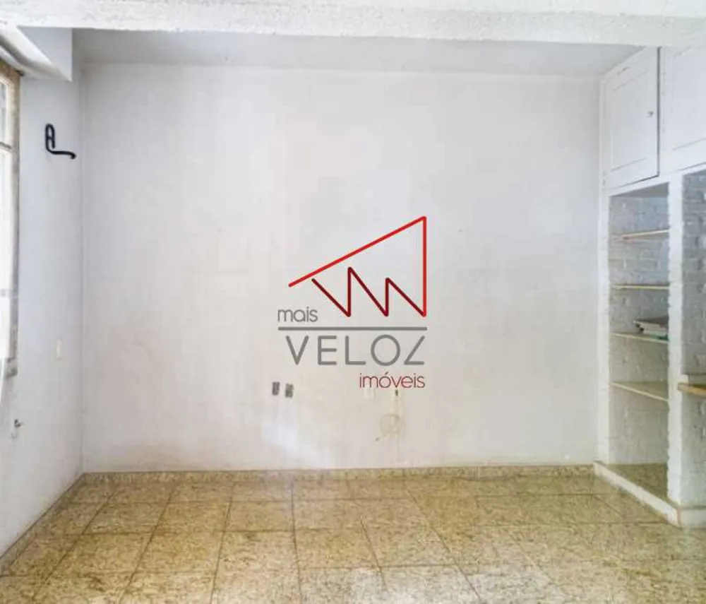 Apartamento, 2 quartos, 70 m² - Foto 13