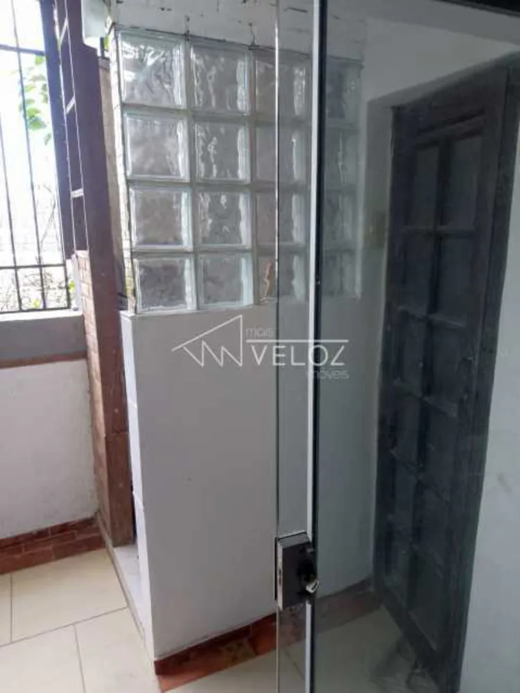 Apartamento, 1 quarto, 42 m² - Foto 11