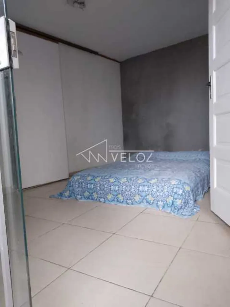 Apartamento, 1 quarto, 42 m² - Foto 9