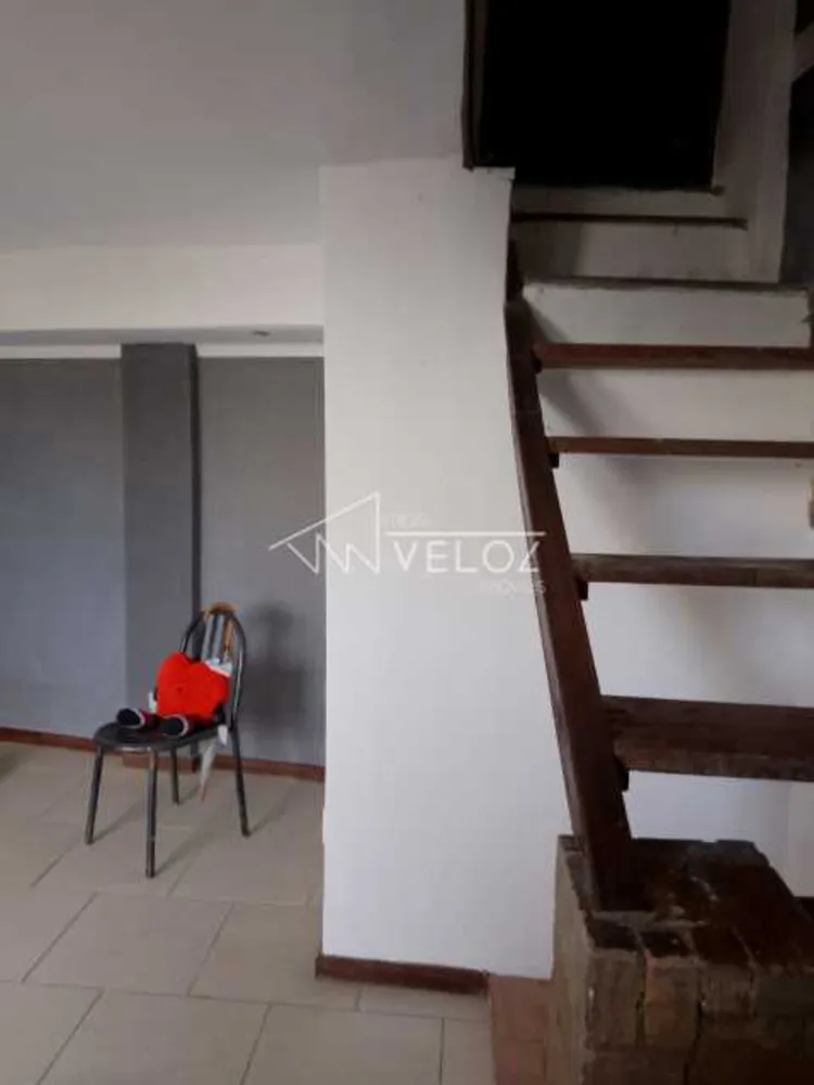 Apartamento, 1 quarto, 42 m² - Foto 4
