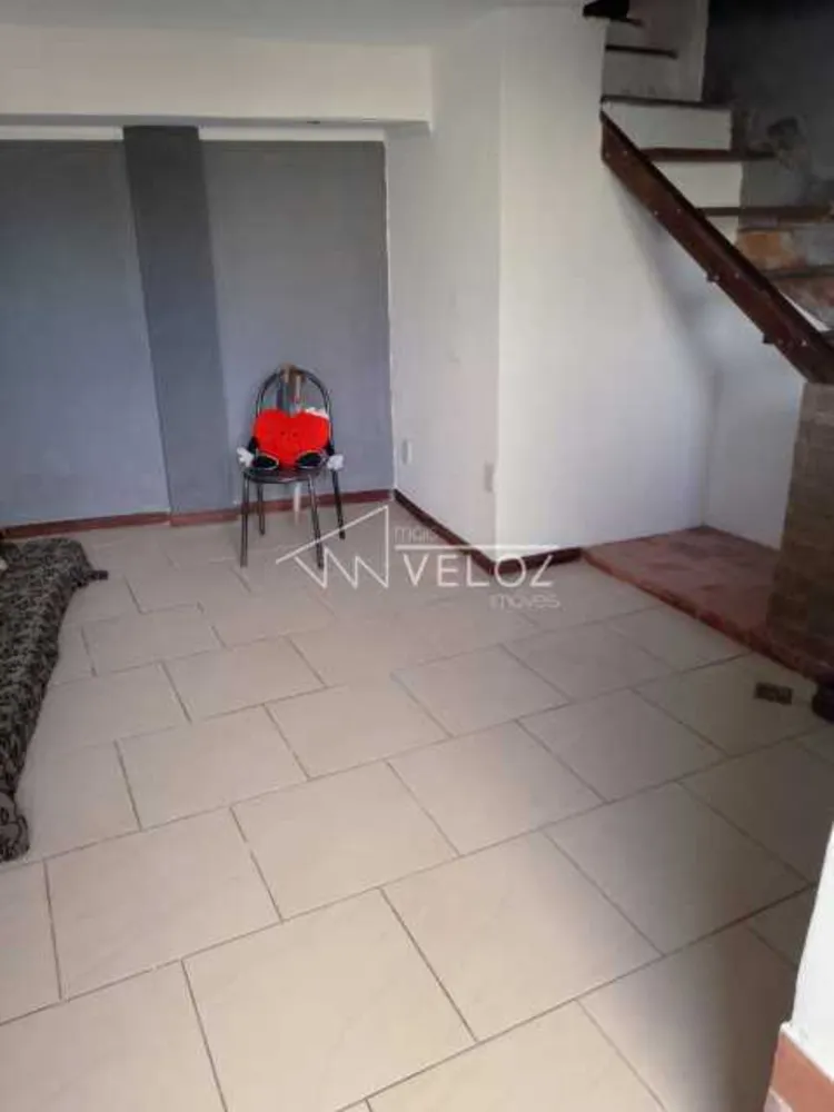 Apartamento, 1 quarto, 42 m² - Foto 12