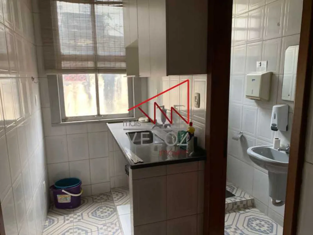 Sala-Conjunto, 90 m² - Foto 2