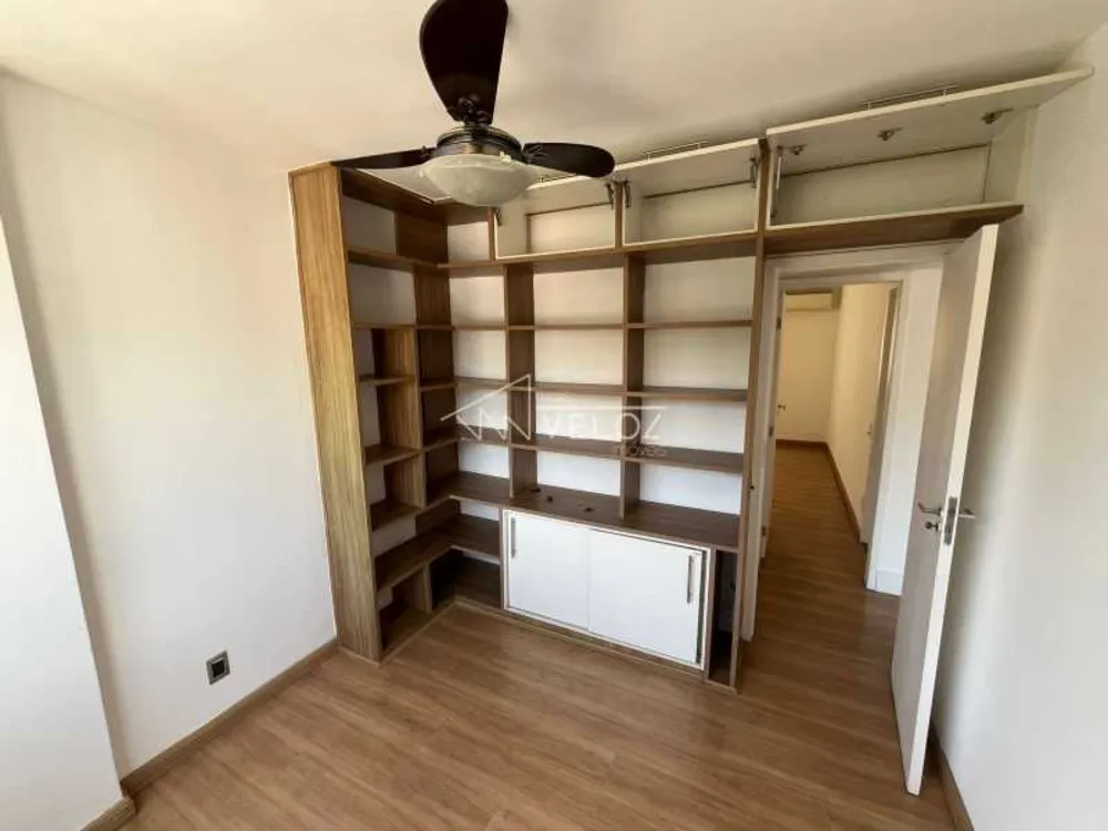 Apartamento, 3 quartos, 89 m² - Foto 9