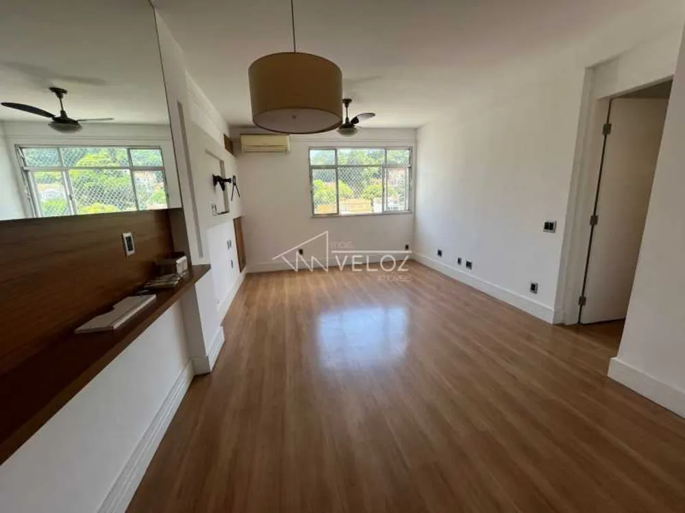 Apartamento, 3 quartos, 89 m² - Foto 6