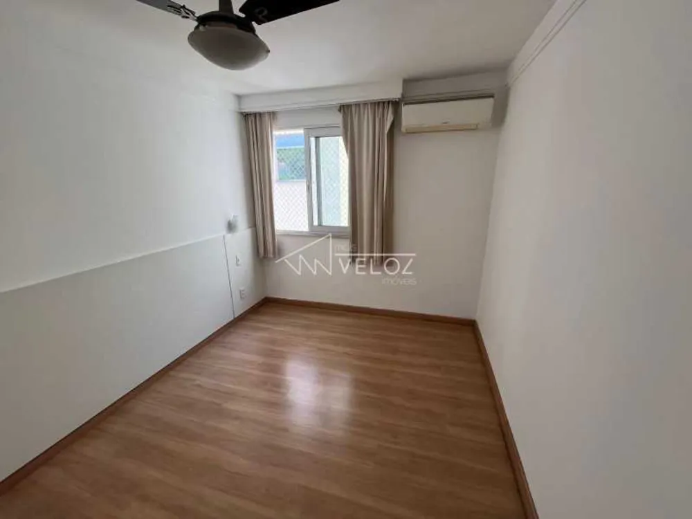 Apartamento, 3 quartos, 89 m² - Foto 8
