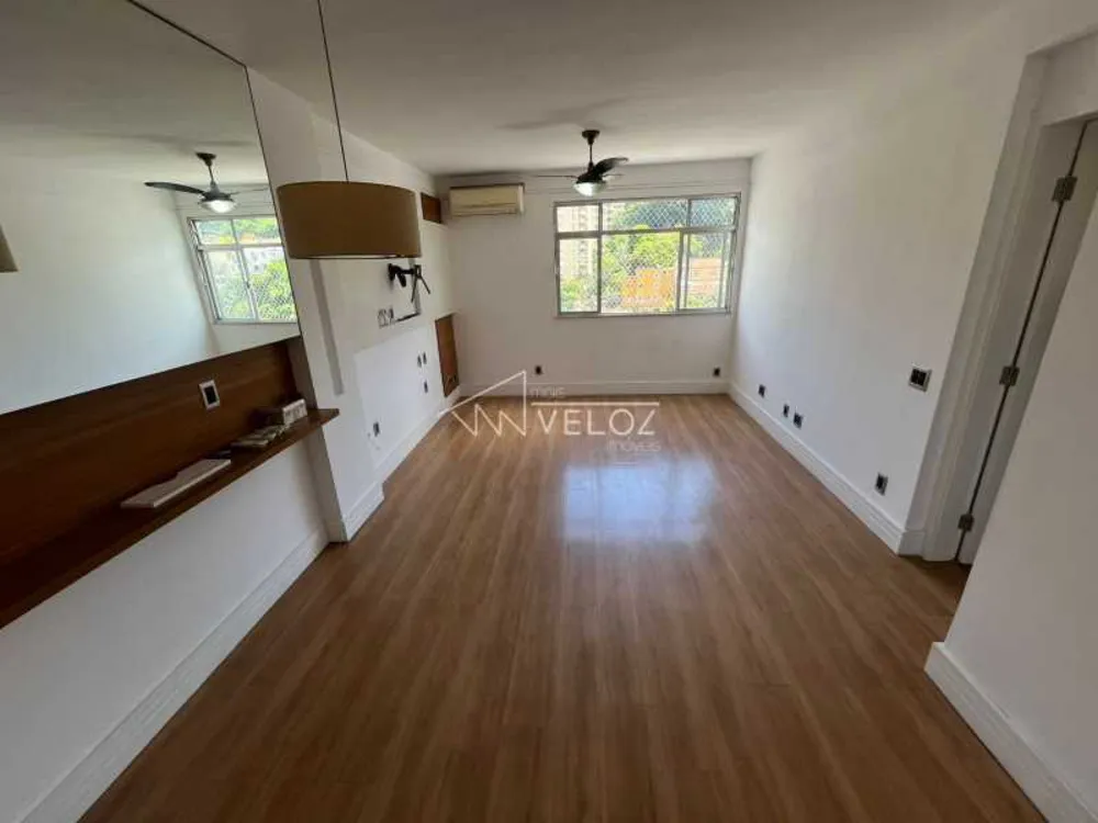Apartamento, 3 quartos, 89 m² - Foto 5