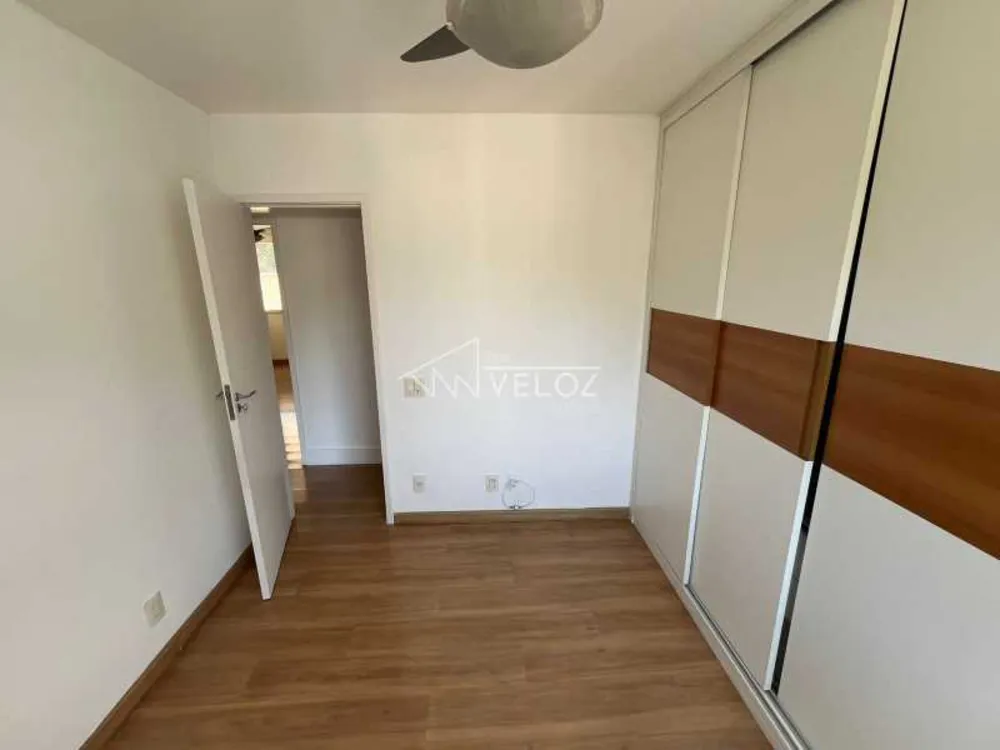 Apartamento, 3 quartos, 89 m² - Foto 15