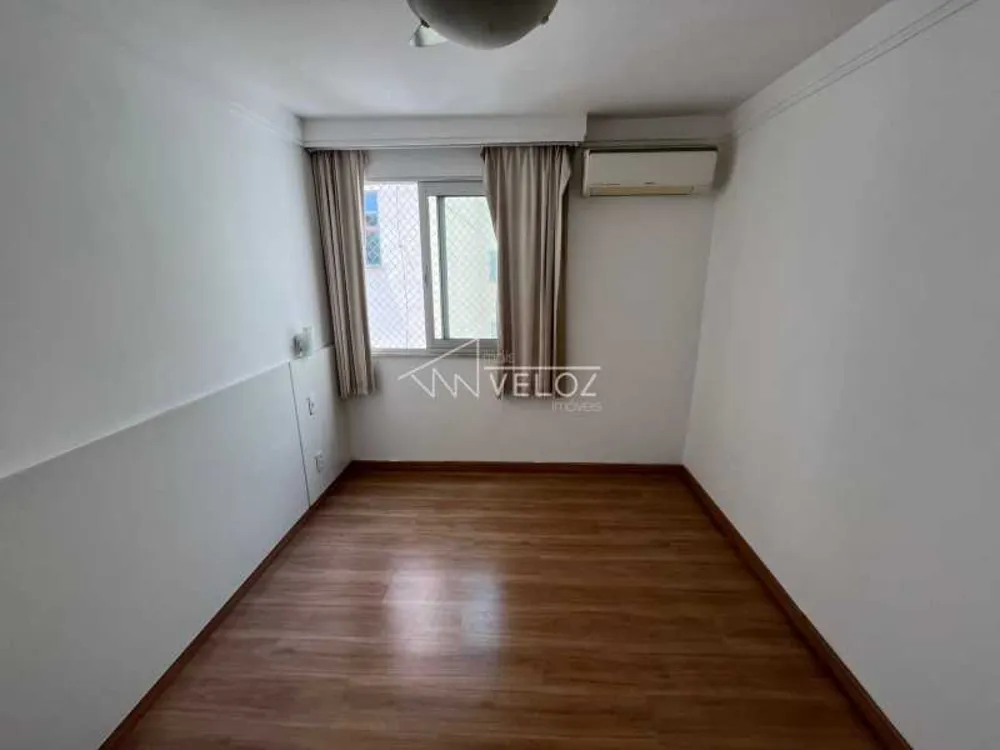 Apartamento, 3 quartos, 89 m² - Foto 13