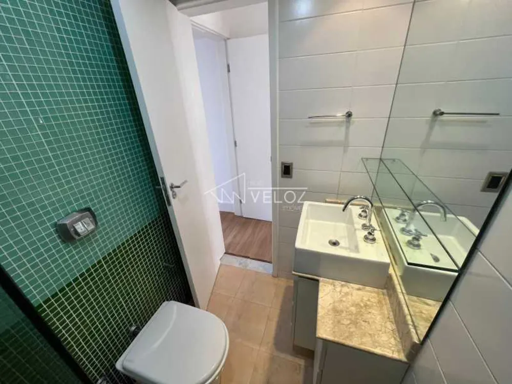 Apartamento, 3 quartos, 89 m² - Foto 18