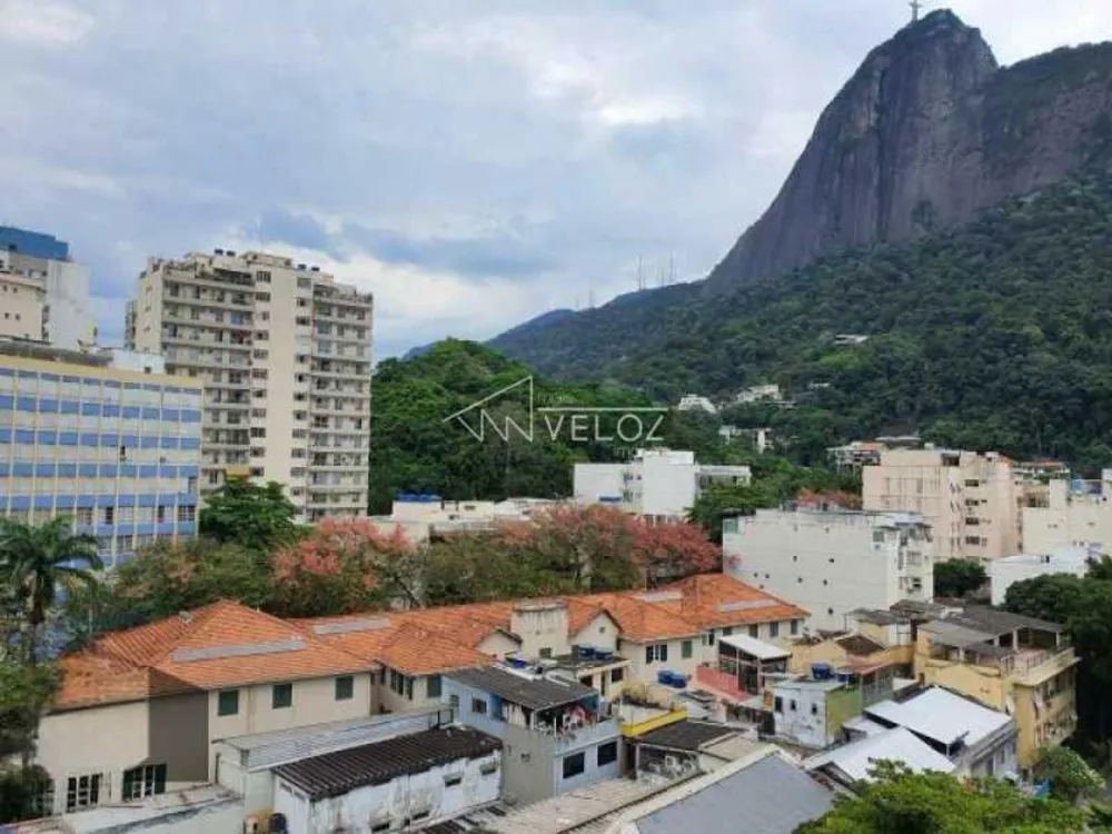 Apartamento, 3 quartos, 99 m² - Foto 5